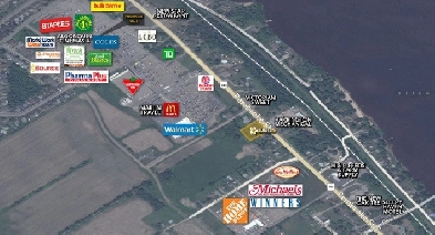 INVESTORS / DEVELOPERS HIGH YIELD PRIME LOCATION FOR SALE Image# 2