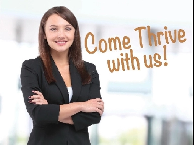 Fully Serviced Private Office Space in the Southeast