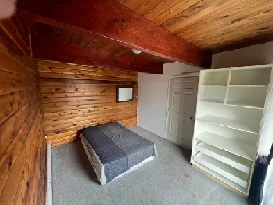 Room Rental Image# 1