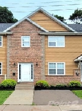Condos for Sale in Charlottetown, Prince Edward Island $399,000 Image# 1
