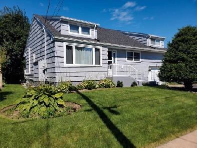 Affordable 5 Bedroom, garage, lower suite Nova Scotia Image# 10
