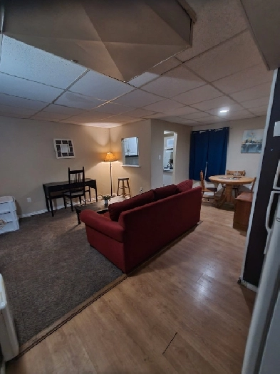 Call 1 709 638 9725 for veiwings Image# 1