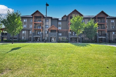 FURNISHED CONDO FOR SALE NW Image# 1