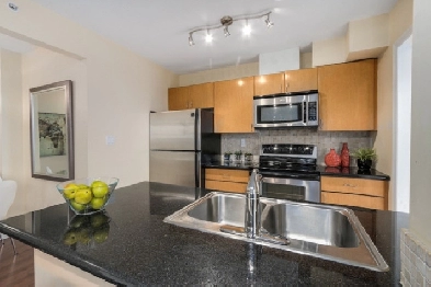 Your New Home: Private Room with Utilities Included Image# 2