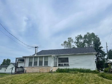 Can you say potential? 59 Union St Minto Image# 1