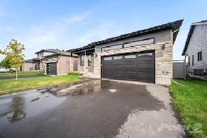 Homes for Sale in Embrun, Ontario $749,000 Image# 7