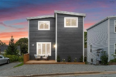 OPEN HOUSE  SUNDAY 24 SEPT  2-4 PM Image# 1