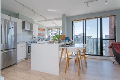 Claim Your Ideal Space: Limited Offer on Private Rooms Image# 4