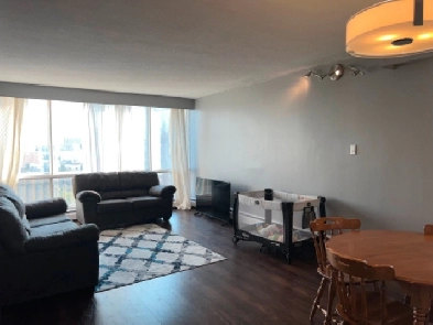 2 BEDROOM FOR RENT AVAILABLE OCTOBER 1 Image# 2