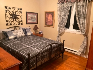 Room for rent, October 1 Image# 10