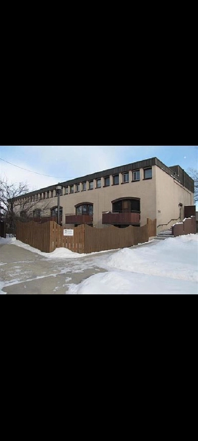 2 bedroom for rent Image# 3