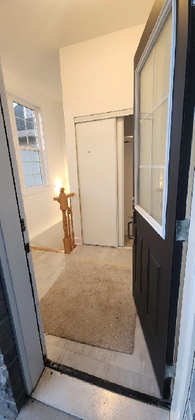 Findlay Creek-1 bed 1 bath for rent Image# 5