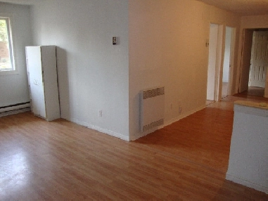 APPARTEMENT 4 1/2 À LOUER POUR OCTOBRE Image# 4