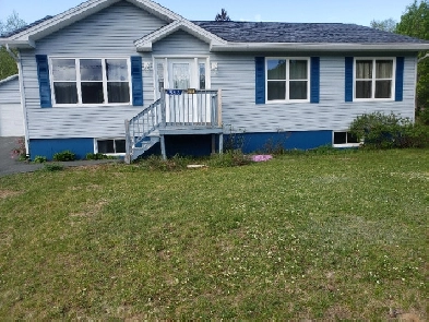 House for sale Image# 1