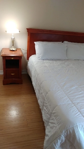 Room for rent $1000 Image# 4