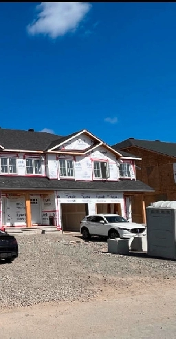 3 Bedroom in Smiths Falls Image# 5