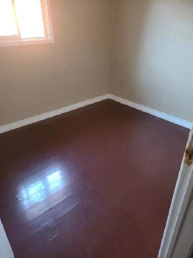 Room for rent Image# 1