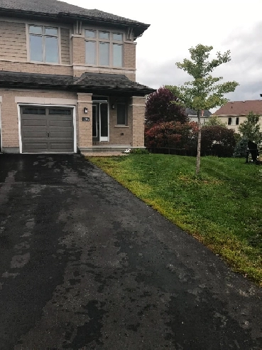 Executive Townhome in Kanata Lakes for Rent Image# 10