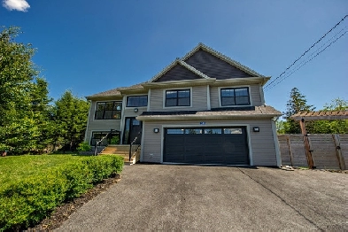 Open House Sunday September 24  1:30pm - 4pm Image# 1