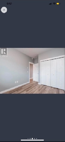 A furnished Room . No pets . No smoking.  Location is Whislebend Image# 1