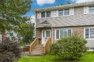 Open House Sept 24 2-4 : 24 Kingsmere Court, Halifax Image# 1