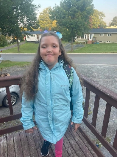 Seeking rental for October 1st 2023 1600$ Image# 1