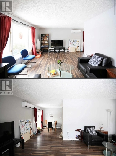 One single furnished room 5 mins to university Image# 1