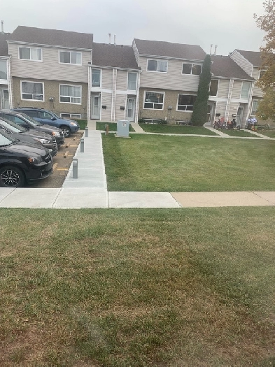 Townhouse FOR SALE Image# 9