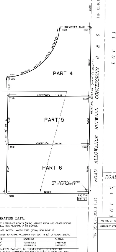 Building Lots Image# 1