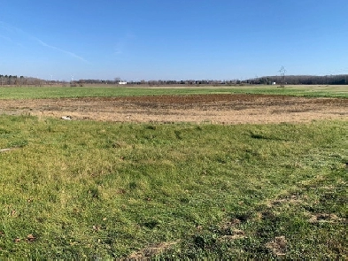 EXIT Realty Matrix - LOT 00 Moffat St, Morewood Image# 1