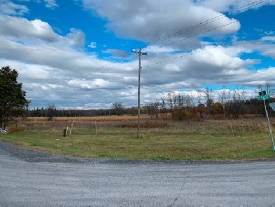 EXIT Realty Matrix - LOT 4260 Zeran Rd, Newington Image# 1