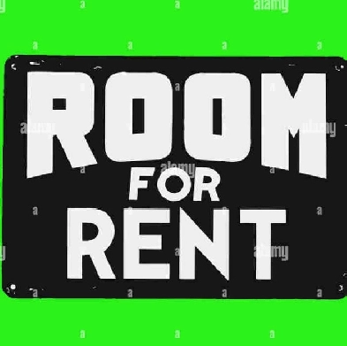 1 bedroom for rent in a 2 bedroom apartment $950 Image# 1