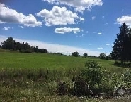 Developers, investors take note! Image# 1