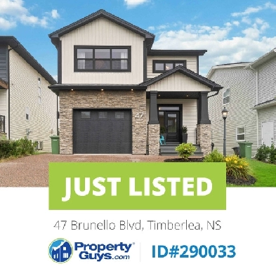 Experience Luxury Living in  Brunello Estates Community Image# 1