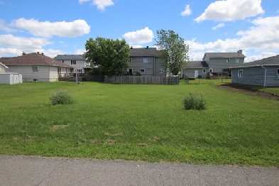 EXIT Realty Matrix – LOT 64 Erin Ave, Chesterville Image# 1