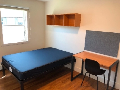 Room for rent Image# 1