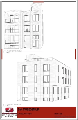 Rare & spectacular property in Westboro Image# 1