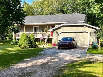 House for Sale Humber Village Image# 1