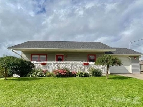 Homes for Sale in North Rustico, Prince Edward Island $299,900 Image# 1