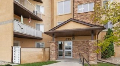 Condo for sale in Maples Image# 1