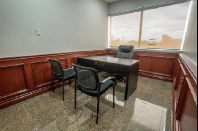 Virtual Office Spaces for rent in Scarborough Image# 1