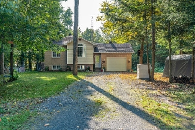 18996 Kenyon  Conc Rd 3 Image# 1