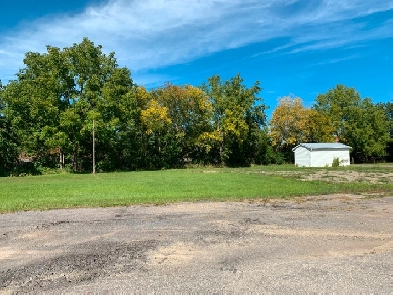 EXIT Realty Matrix - LOT 49 John St, Chesterville Image# 1