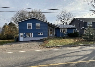 162 Nassau st R2 Image# 1