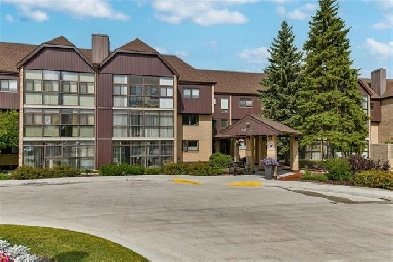 Open House Sunday October 1, 12-2 pm. 3207-65 Swindon Image# 1
