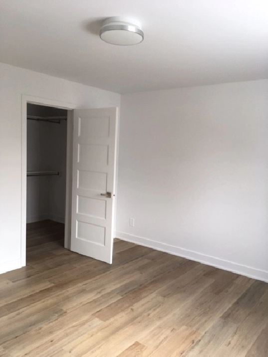 immeuble a condo locatif in SaintJeansurRichelieu,QC Apartments