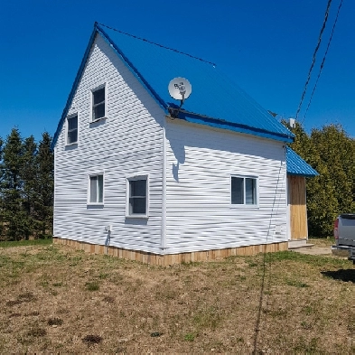 Whole home for rent Image# 1