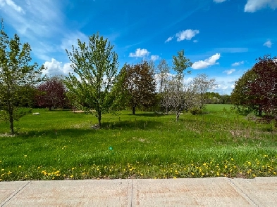 EXIT Realty Matrix - LOT 00 County Rd 10, Fournier Image# 1