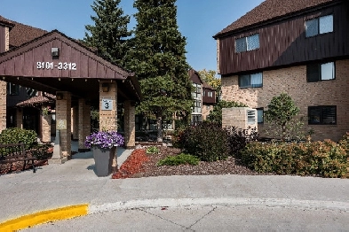 TUXEDO ESTATES 2 BR 2 BATH CONDO $269,900 Image# 1