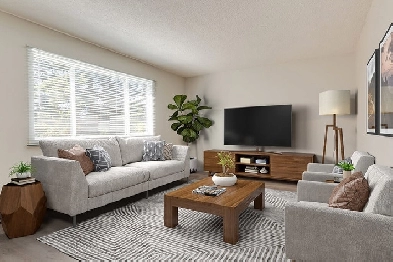 Affordable Apartments for Rent - Ray Manor - Apartment for Rent